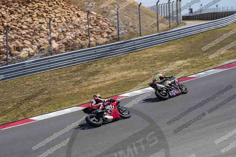 May 2023;motorbikes;no limits;peter wileman photography;portimao;portugal;trackday digital images